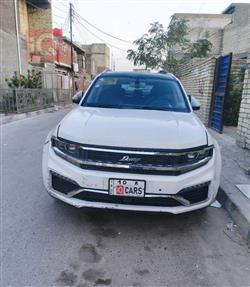 زوتي دومي X7